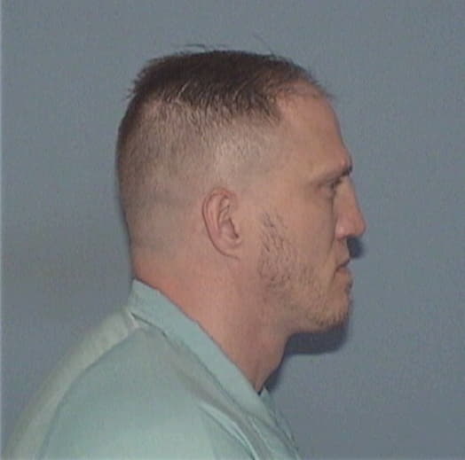 MOORE, PRESTON, Will County  IL