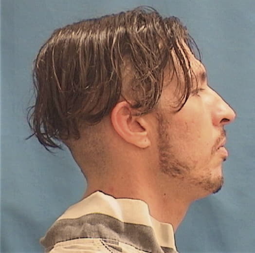 NEZIK, TIMOTHY E., Randolph County  IL