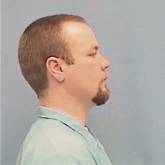RISER, BRANDON, Champaign County  IL