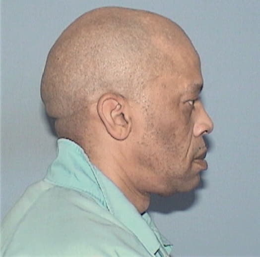 ROWE, CORNELIUS, Cook County  IL