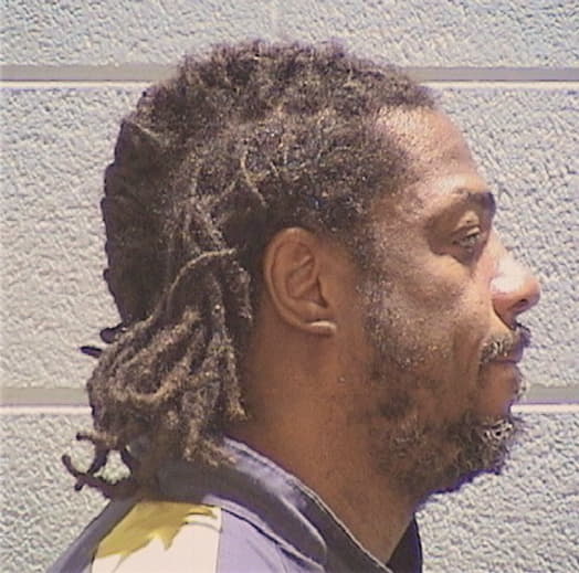 WHITE, JAMES, Cook County  IL
