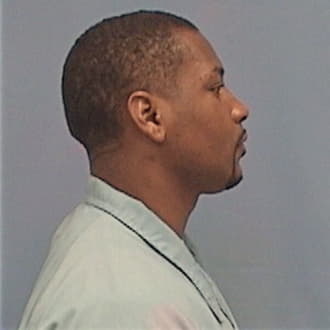 WILSON, DERRICK, Cook County  IL