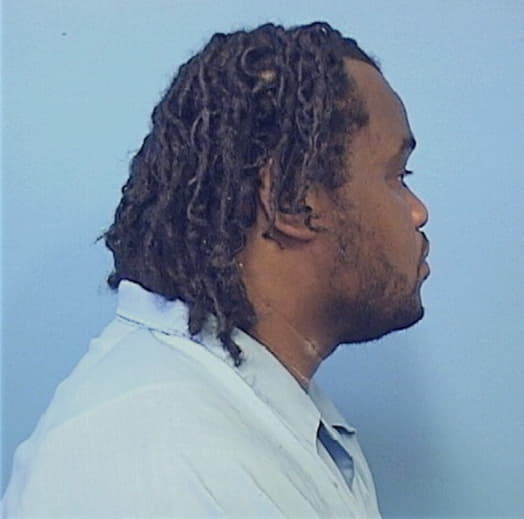 WINSLOW, TERRENCE P., Lake County  IL