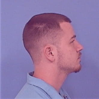 DAHLSTROM, JUSTIN, Will County  IL