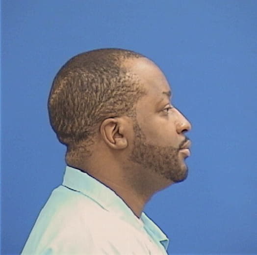 FULGHAM, WILLIAM, Cook County  IL