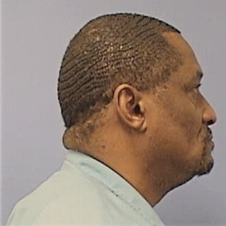 GRAHAM, WILBERT, Cook County  IL