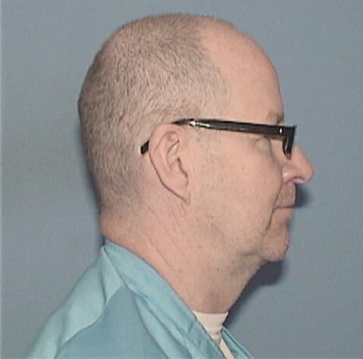 KNIGHT, JEFFREY L., Kankakee County  IL