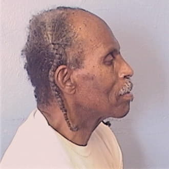 MORISSETTE, SHERMAN, Cook County  IL