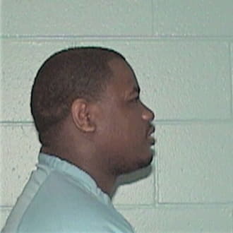 PETTIS, KEON, Cook County  IL