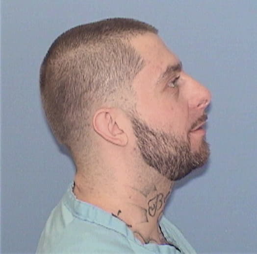 SEMPEK, JOSEPH J., Lake County  IL