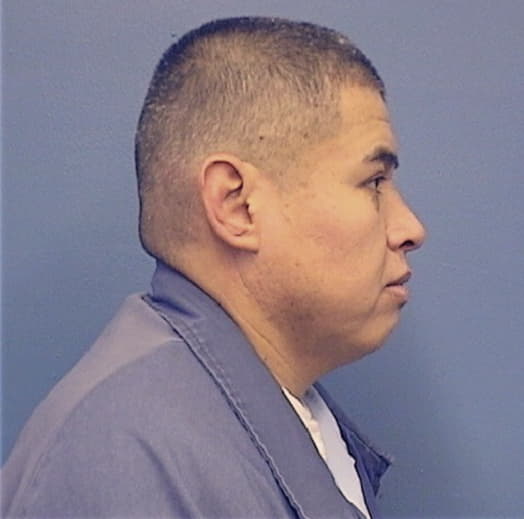 TORRES, CARLOS, Lake County  IL
