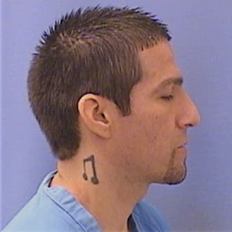 VALLEJO, EMILIO, Kankakee County  IL