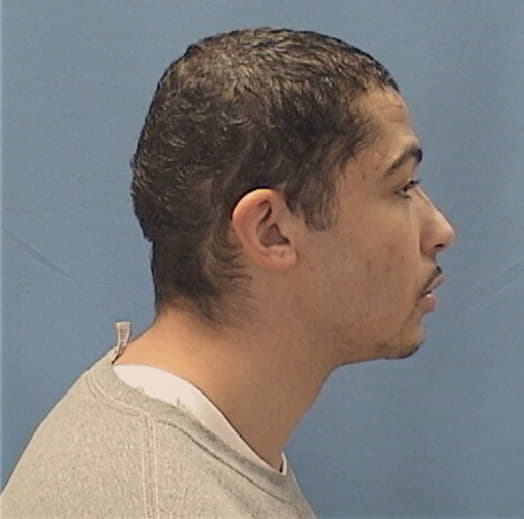 WESTERHOLD, JUSTIN T., Lasalle County  IL
