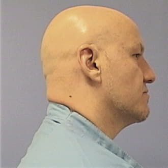 WICKERT, TYSON T., Sangamon County  IL