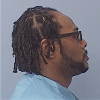 BOLDEN, DEMONTA, Cook County  IL