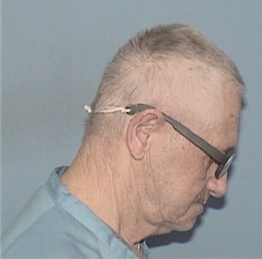 CAMPBELL, THOMAS J., Henry County  IL