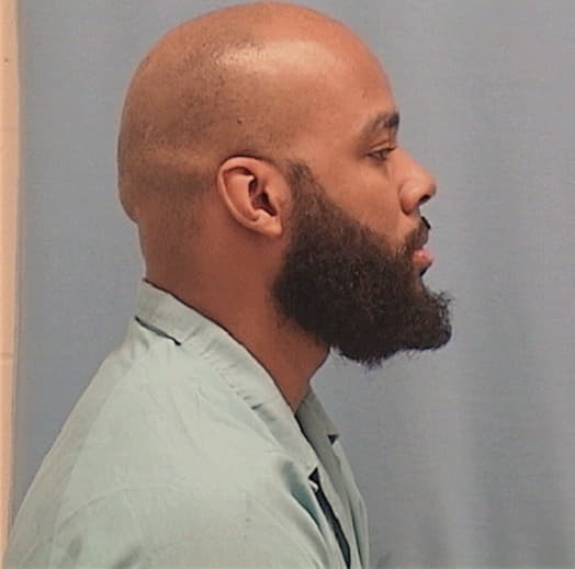 HANKS, SHERMAN H., Cook County  IL