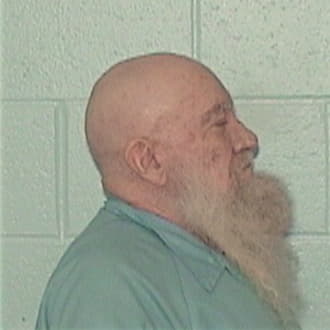 HOGAN, FREDDIE L., Saline County  IL
