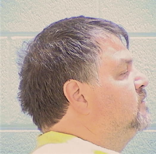 JENKINS, GARY W., McHenry County  IL