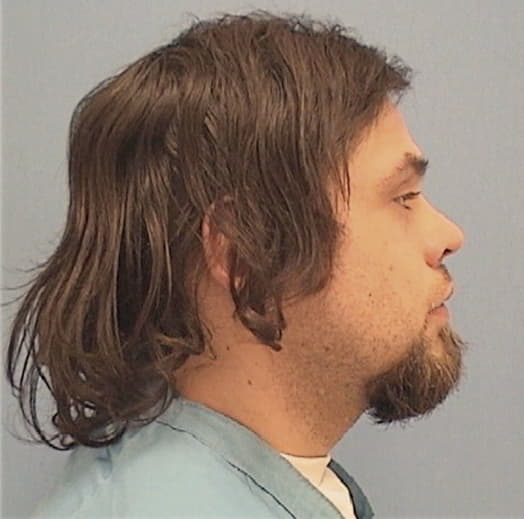 MCNEELY, MICHAEL J., Fayette County  IL