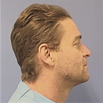 REXROAD, STEPHEN, Sangamon County  IL