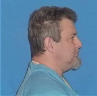 ROGERS, WALTER E., Stephenson County  IL
