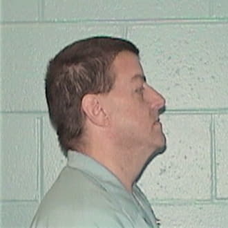SANDFOX, MARK P., Lake County  IL