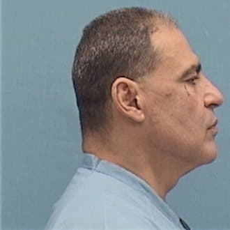 SOTO, EPIFANIO, Cook County  IL
