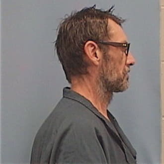STEWARD, ANTHONY, McDonough County  IL