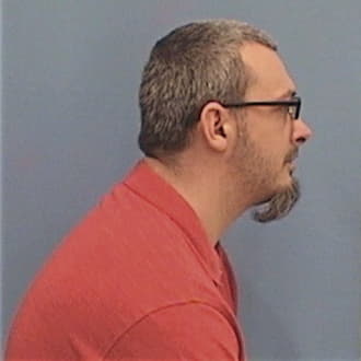 WORLEY, RONALD G., Franklin County  IL