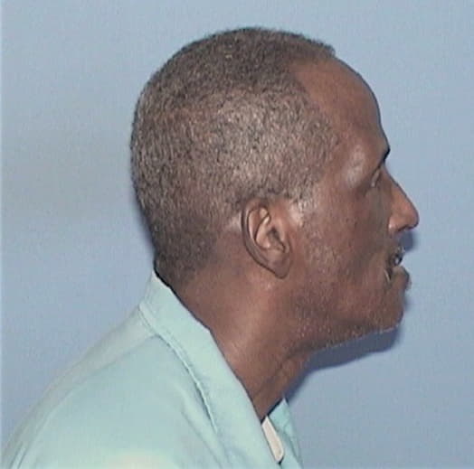 WRIGHT, JOSEPH III, Will County  IL