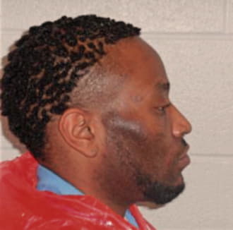 COX, KELVIN L., Winnebago County  IL