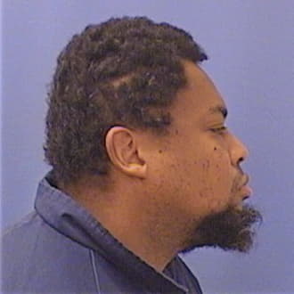 GIDDENS, STEVEN, Cook County  IL