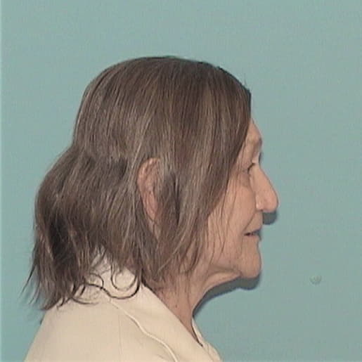 KEIHN, MICHAEL, Mason County  IL