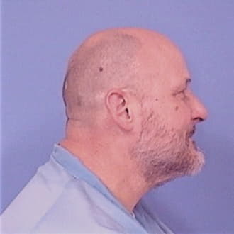 MALONE, JEFFREY C., Tazewell County  IL