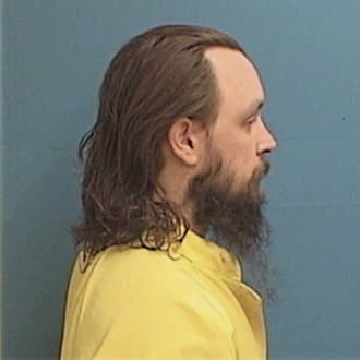 MITCHELL, COTY A., Whiteside County  IL