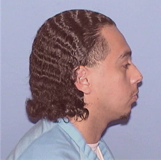 PLAZOLA, MIGUEL, Cook County  IL