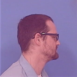REED, BRANDON L., Wabash County  IL
