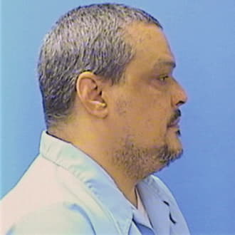 TARRATS, JULIO, Cook County  IL