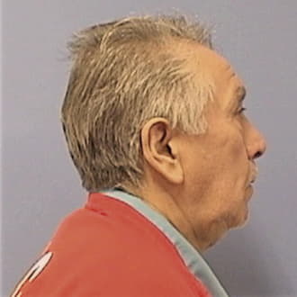 TORRES, FABIN, Cook County  IL