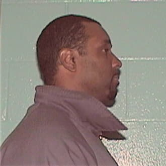 WATSON, STEVEN, Cook County  IL