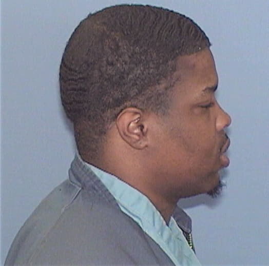 WILLIAMS, ANTONIO K., Lake County  IL