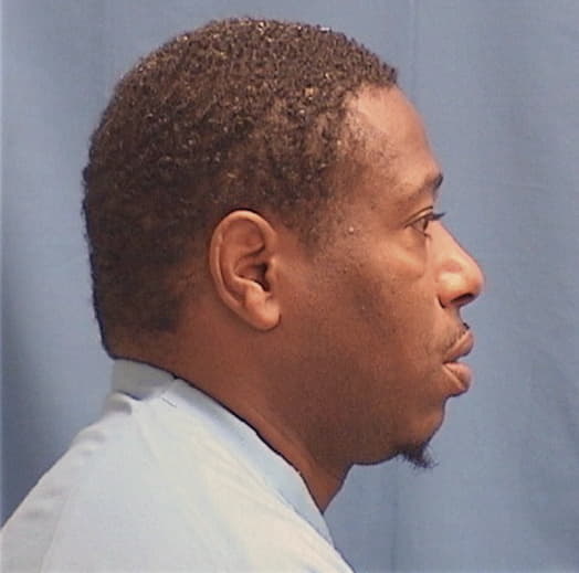 WRIGHT, REGINALD, Cook County  IL