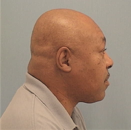 BUCK, CURTIS JR, DeKalb County  IL