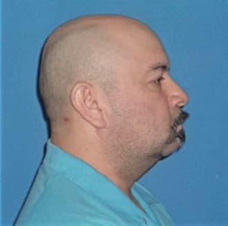 CASTANEDA, GABRIEL, Cook County  IL