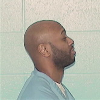 CRAWFORD, PERISS L., Cook County  IL