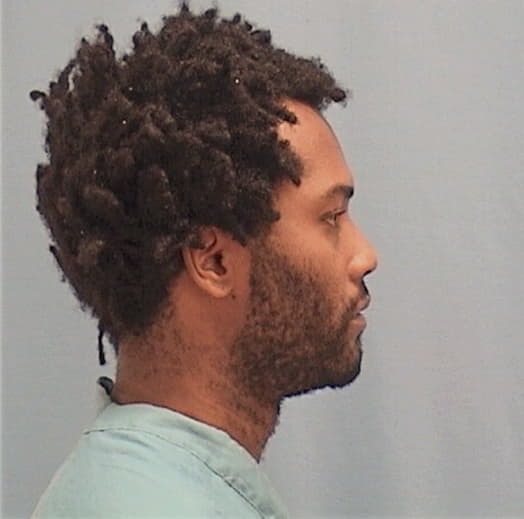 HARRIS, SOLOMON, Cook County  IL