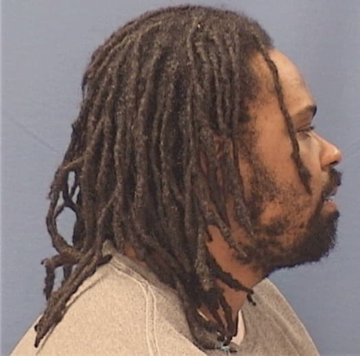 PINKNEY, TERRON A., Cook County  IL