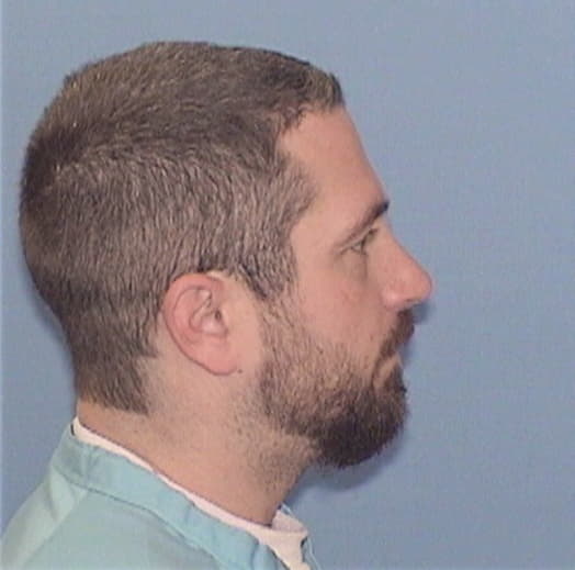 RAY, KENNETH E. JR, Madison County  IL