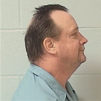 SHARP, BRETT L., Effingham County  IL